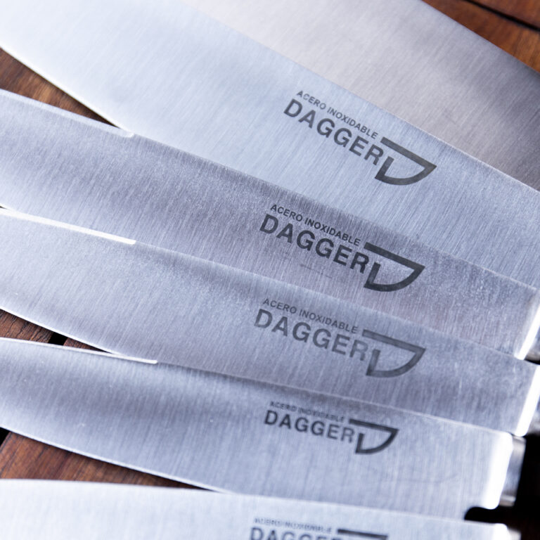 Dagger (14)