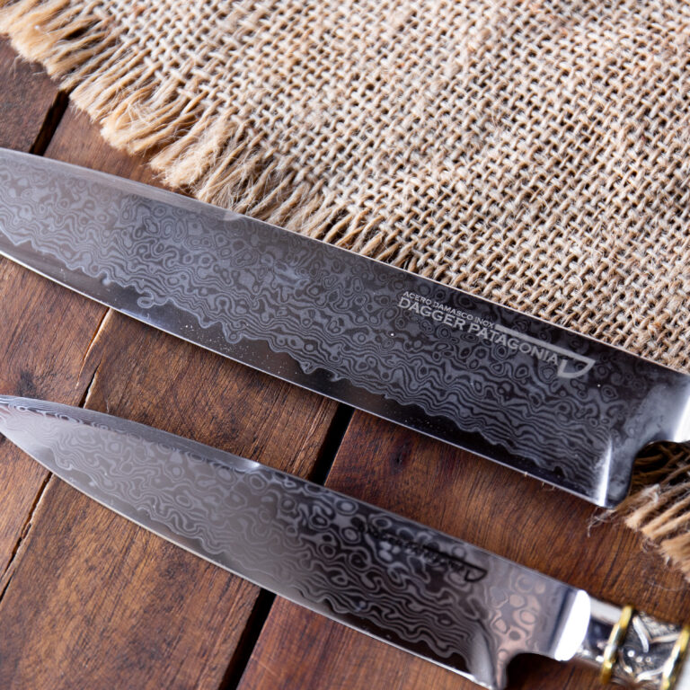 Dagger Patagonia (7)