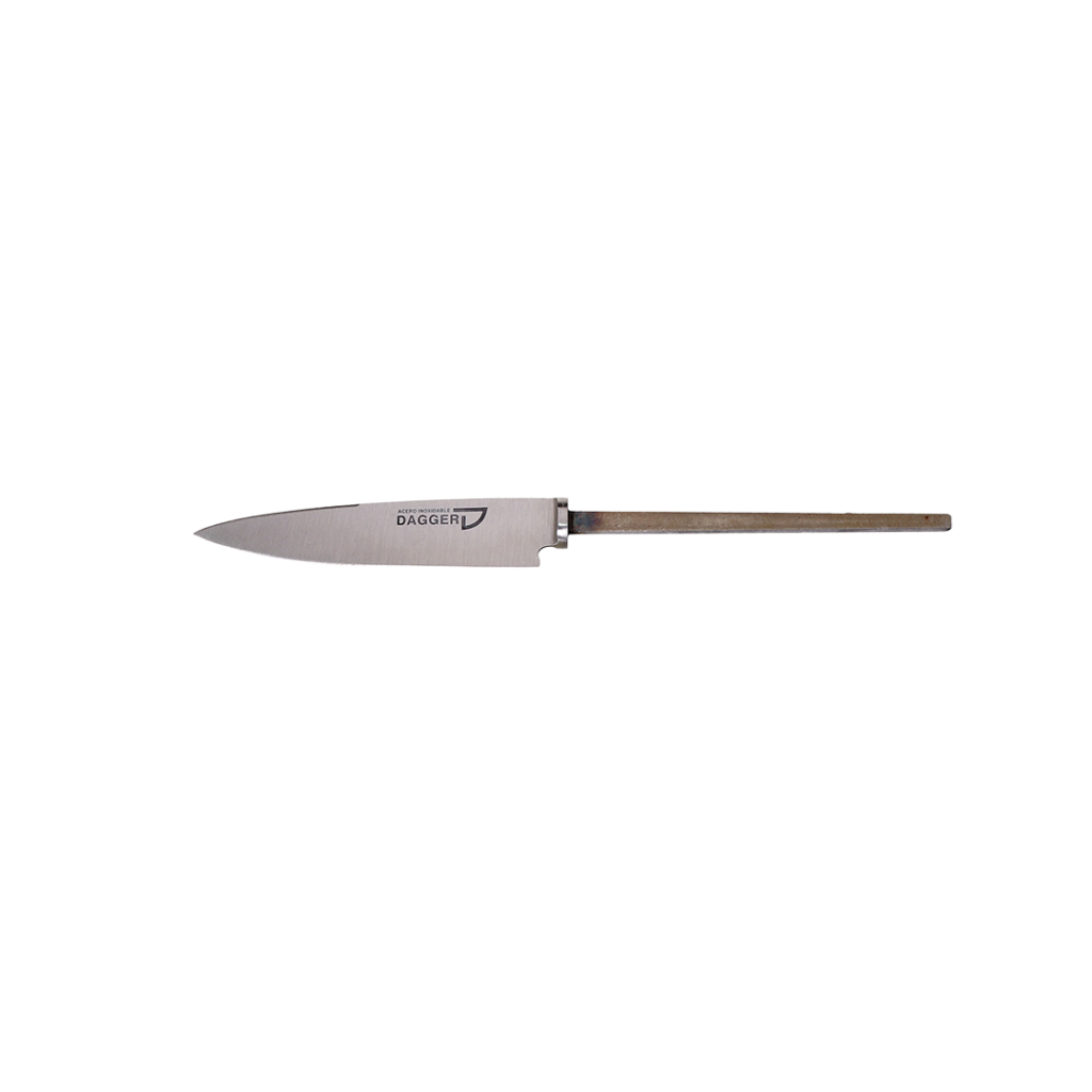 HD12 – DAGGER BLADE 12 CM