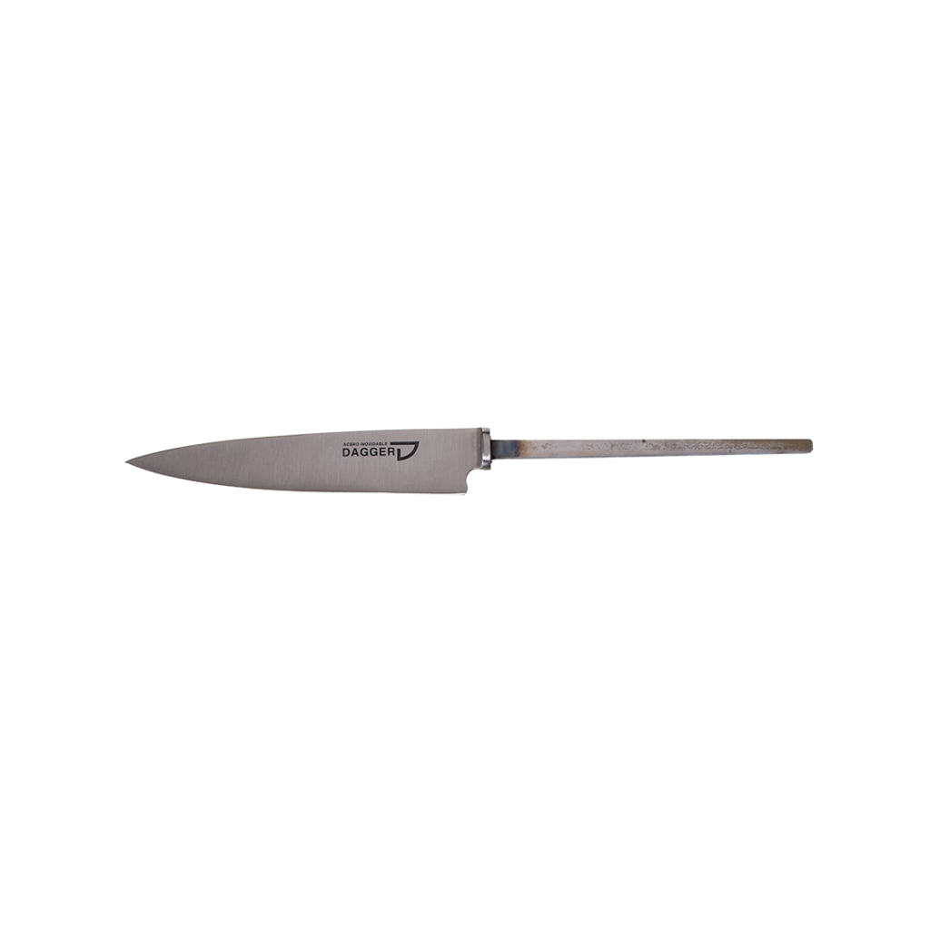 HD14 – 14 CM DAGGER BLADE