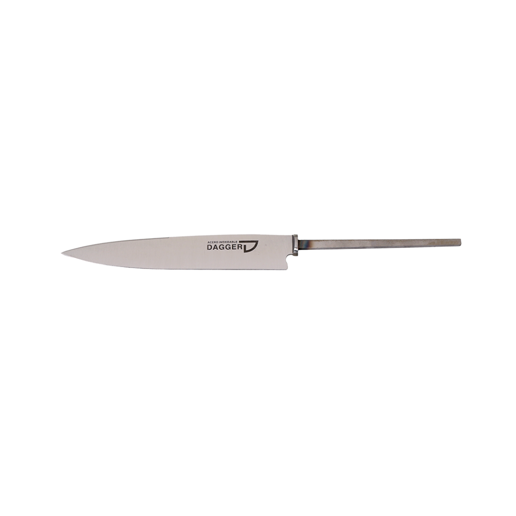 HD16 – DAGGER BLADE 16 CM