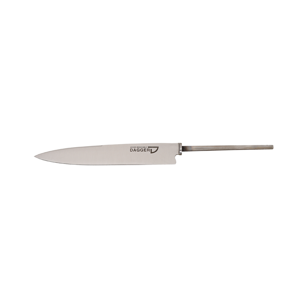 HD18 – DAGGER 18 CM BLADE