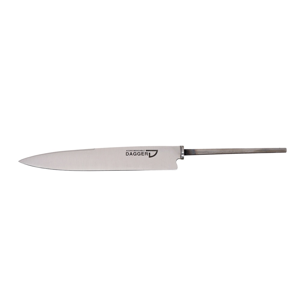 HD20 – DAGGER BLADE 20 CM