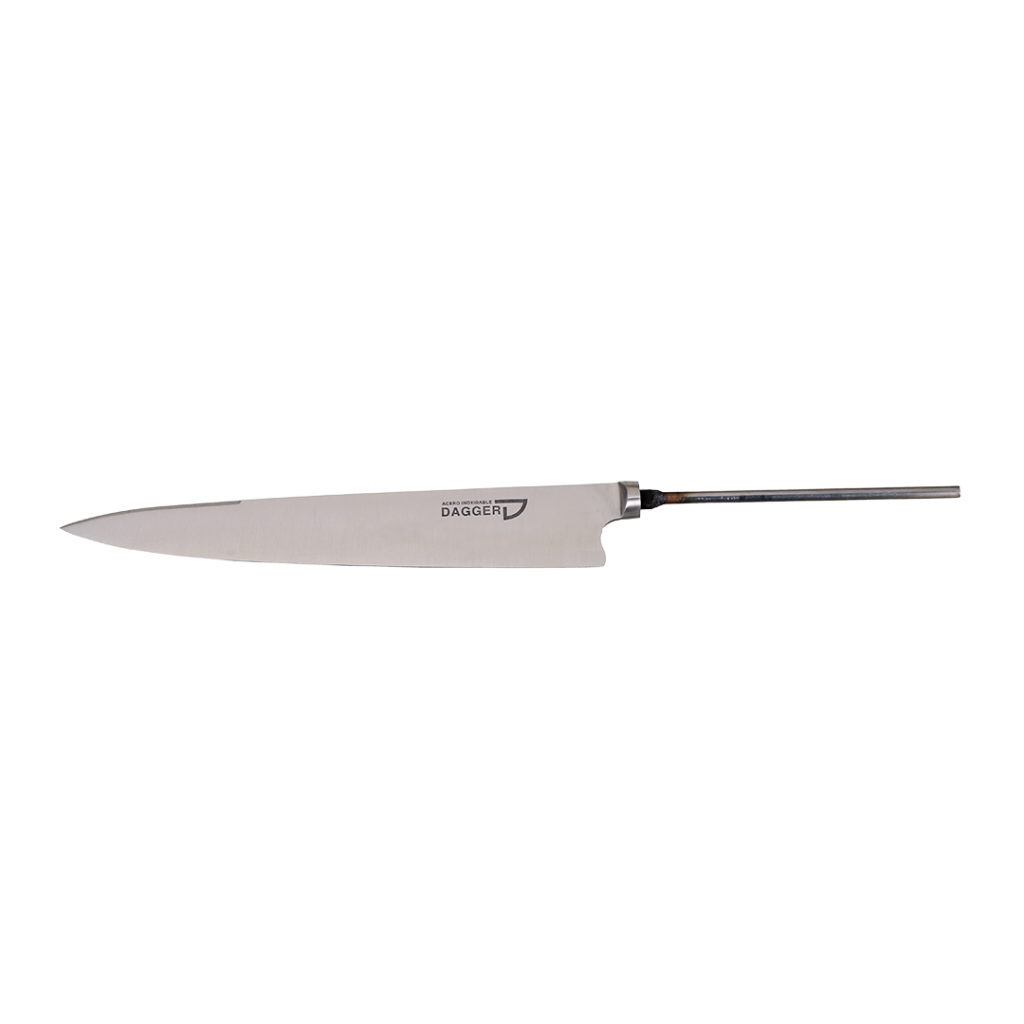 HD26 – DAGGER 26 CM BLADE