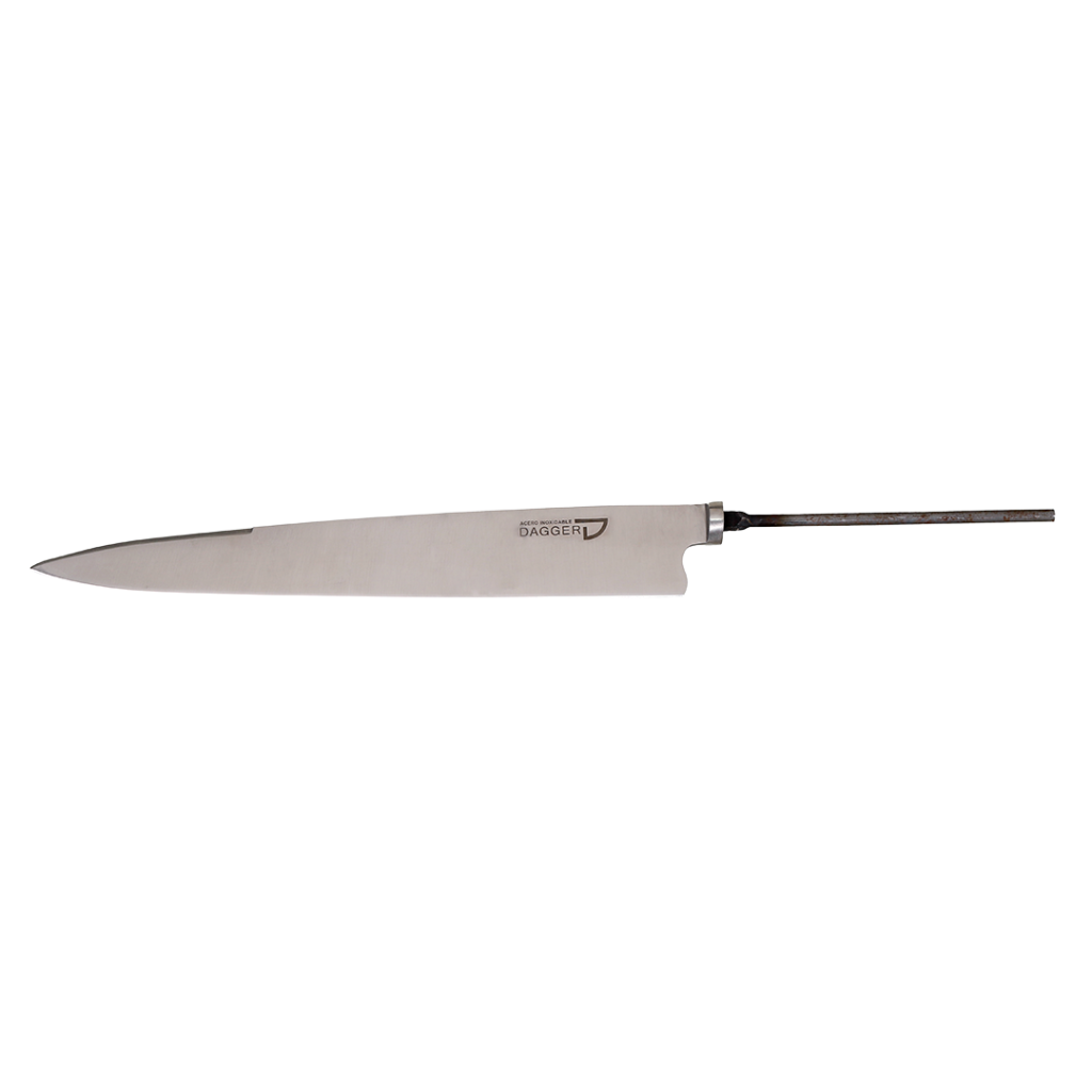 HD30 – DAGGER BLADE 30 CM